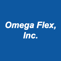 Manufacturing Exton PA Omega Flex Inc Jobs