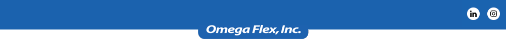 Omega Flex Inc